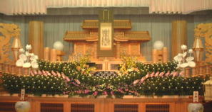 ���ԍՒd�@�݉c��