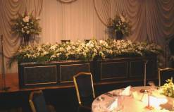 **���C���e�[�u������**