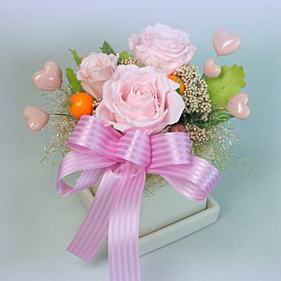 ��L���[�e�B�[�s���N��̃C���[�W�ł��B
�N���b�N�Ŋg�債�܂��B