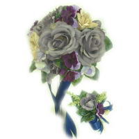 �V�b�N�ȃ��[�Y�u�[�P
���ڍׁE���w���͍������N���b�N��