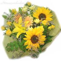 �Ђ܂��̃u�[�P
���ڍׁE���w���͍������N���b�N��