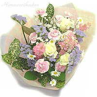 �X�C�[�g�u�[�P
���ڍׁE���w���͍������N���b�N��