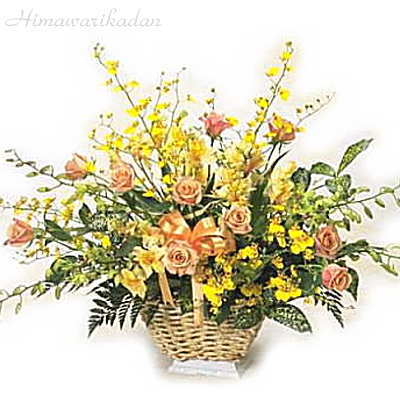 ��m���ƃo���̃A�����W�����g��̃C���[�W�ł��B
�N���b�N�Ŋg�債�܂��B