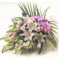 �����ƃf���t�@���̑傫�ȉԑ�
���ڍׁE���w���͍������N���b�N��