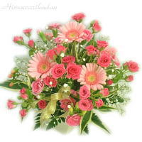 �A�����W�����g�w�������[�x
���ڍׁE���w���͍������N���b�N��