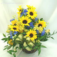 �Ă̂Ђ܂��A�����W
���ڍׁE���w���͍������N���b�N��