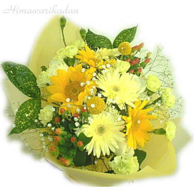 ��D�����Ђ܂��̃u�[�P��̃C���[�W�ł��B
�N���b�N�Ŋg�債�܂��B