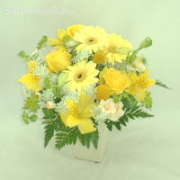 �A�����W�w�������p�[�e�B�[�x
���ڍׁE���w���͍������N���b�N��